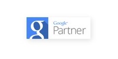google abstrafung partner